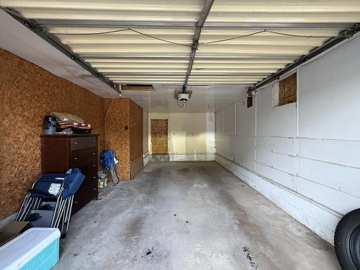 421 9th Avenue, Madison, MN 56256