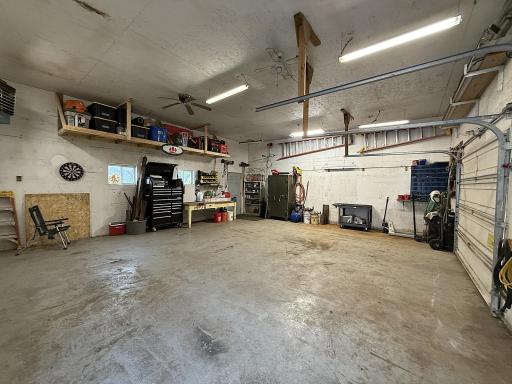 421 9th Avenue, Madison, MN 56256