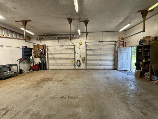 421 9th Avenue, Madison, MN 56256