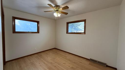 421 9th Avenue, Madison, MN 56256