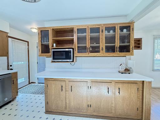 421 9th Avenue, Madison, MN 56256