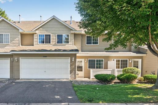 2566 Yellowstone Drive, 59, Hastings, MN 55033