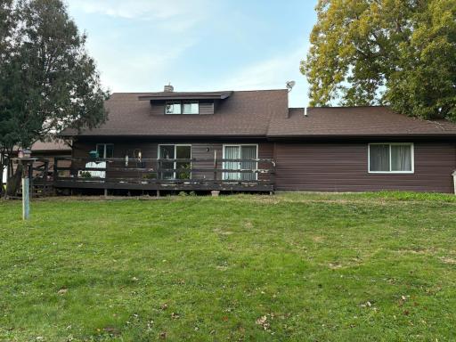 Photo for 41 County Line Avenue, Clear Lake, WI 54005 - listing #6780896 41 County Line Avenue, Clear Lake, WI 54005