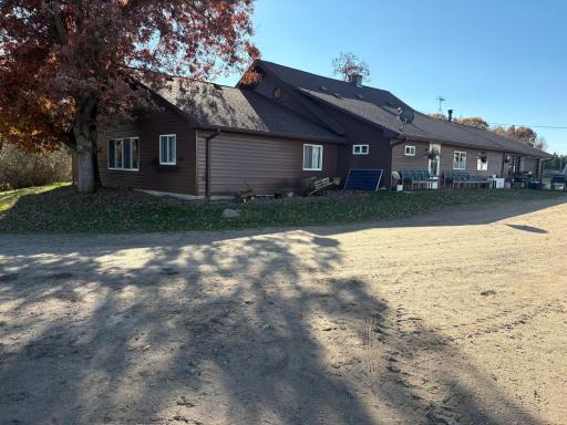 Photo for 41 County Line Avenue, Clear Lake, WI 54005 - listing #6780896 41 County Line Avenue, Clear Lake, WI 54005
