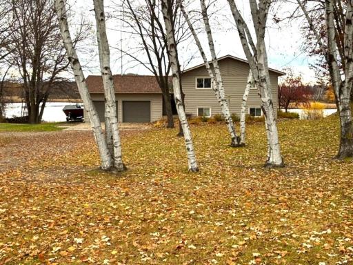 34092 Tower Road, Albany, MN 56307