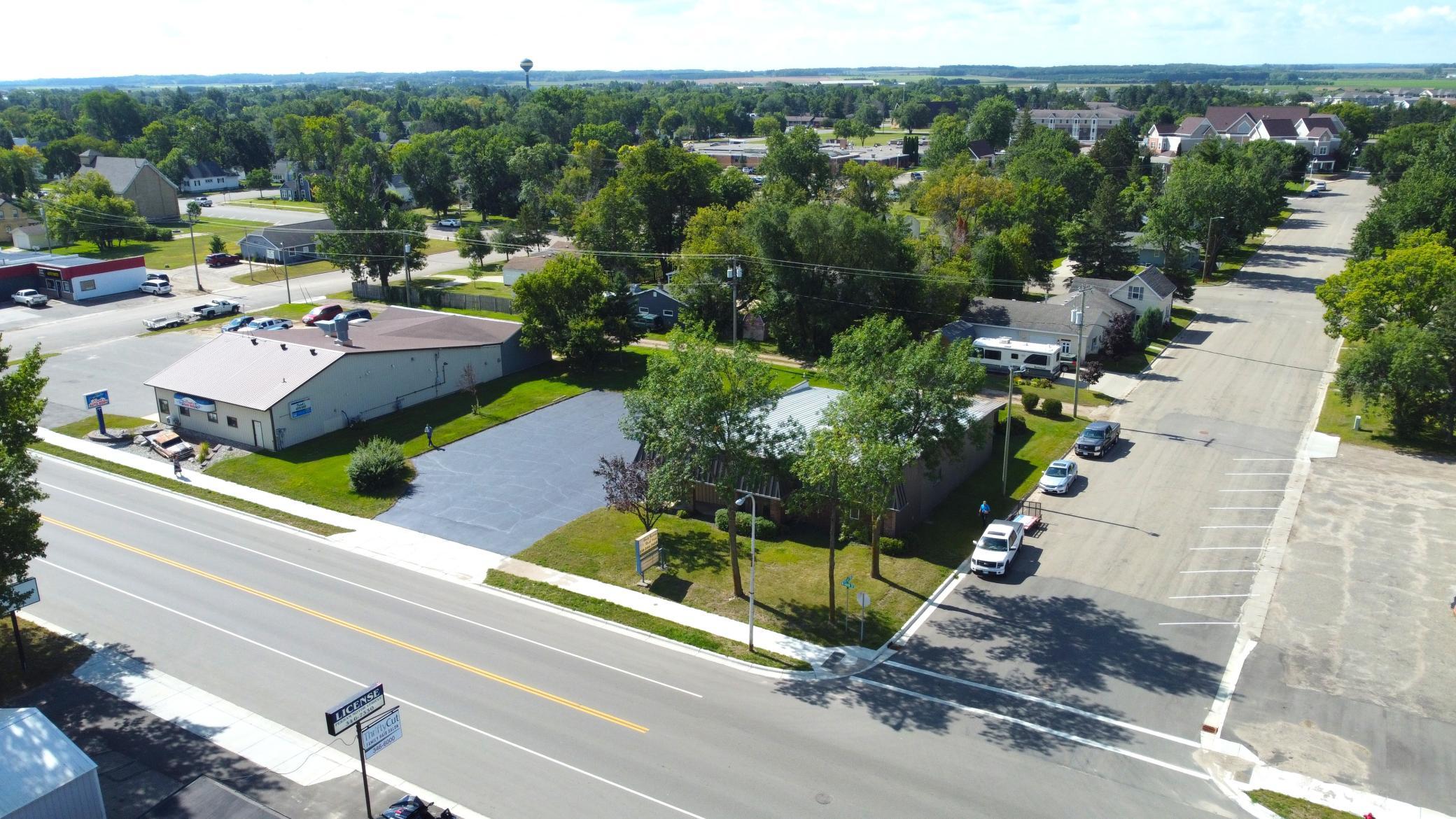 DJI_0829.JPG