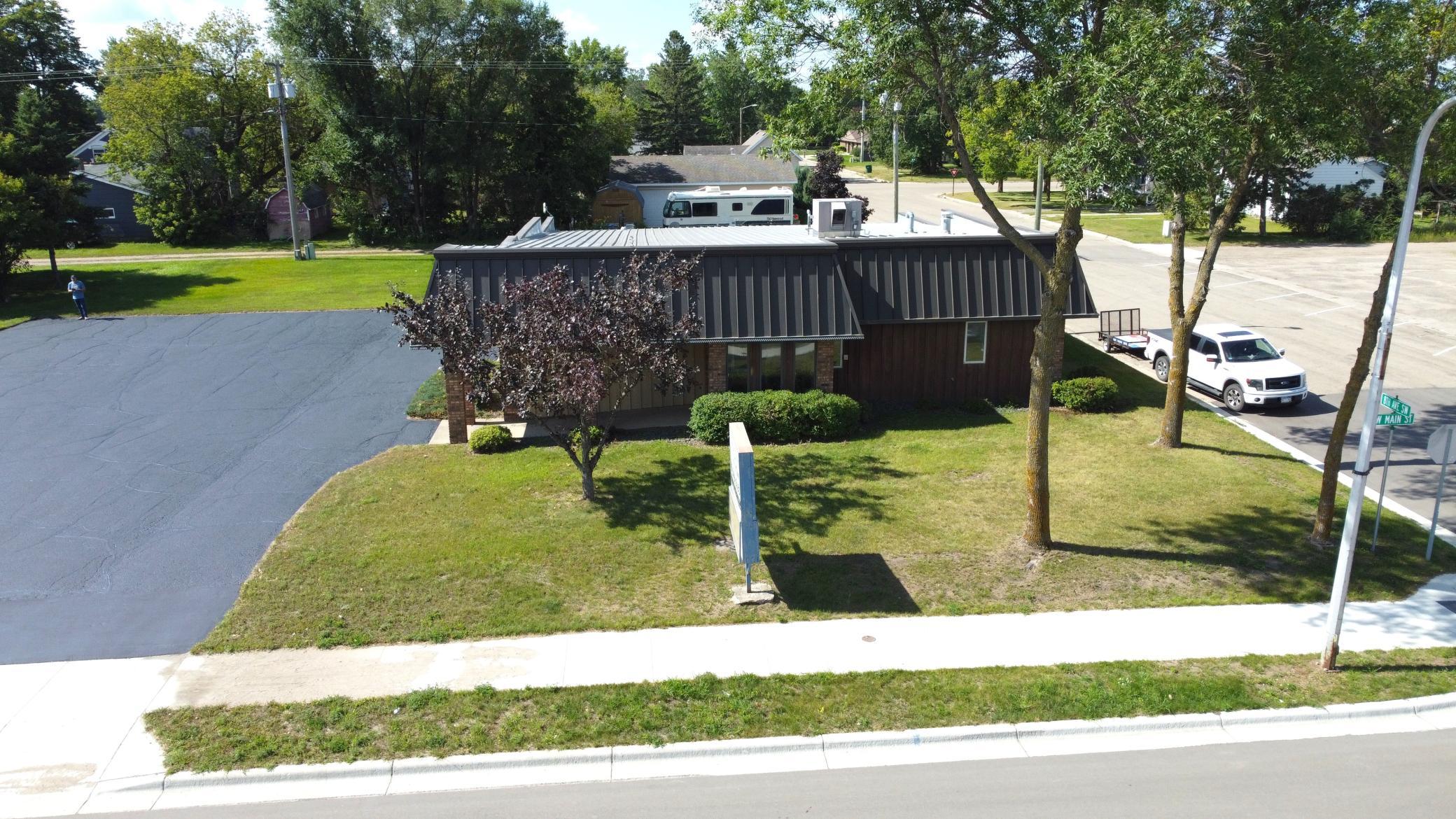 DJI_0826.JPG