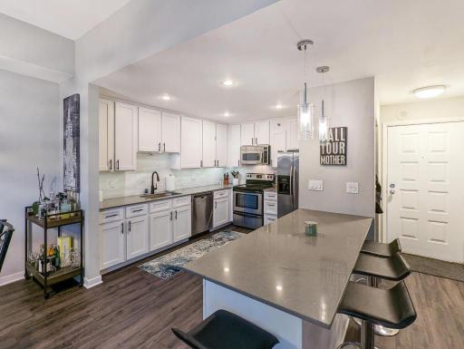 433 S 7th St, 2315, Minneapolis, MN 55415