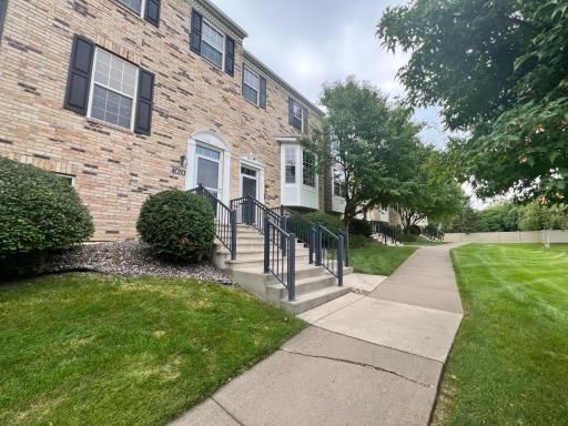 5026 Yuma Lane N, Minneapolis, MN 55446