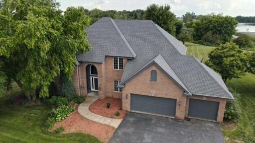 265 Mallard Drive, Shakopee, MN 55379