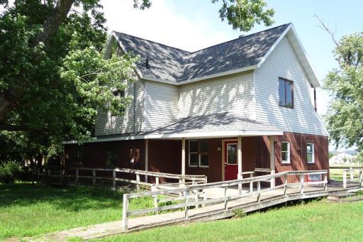 W25179 State Road 54 35, Trempealeau, WI 54661