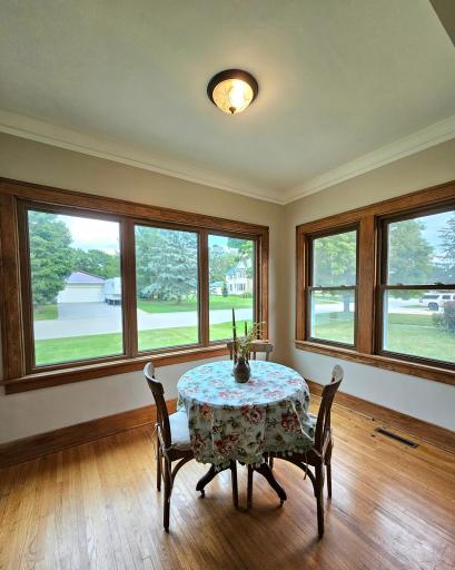 235 1st Avenue SE, Harmony, MN 55939