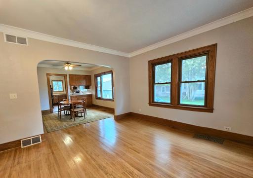 235 1st Avenue SE, Harmony, MN 55939