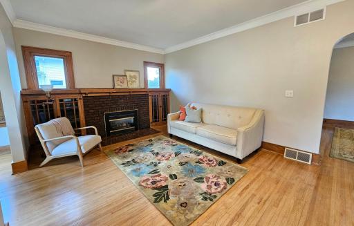 235 1st Avenue SE, Harmony, MN 55939