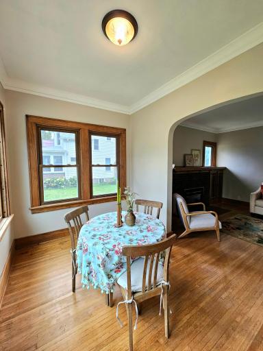 235 1st Avenue SE, Harmony, MN 55939