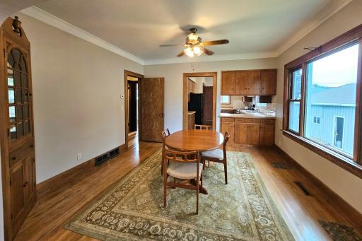 235 1st Avenue SE, Harmony, MN 55939