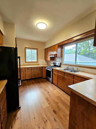 235 1st Avenue SE, Harmony, MN 55939