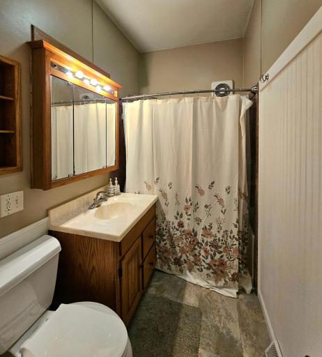 235 1st Avenue SE, Harmony, MN 55939
