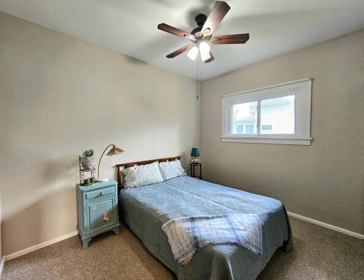 235 1st Avenue SE, Harmony, MN 55939