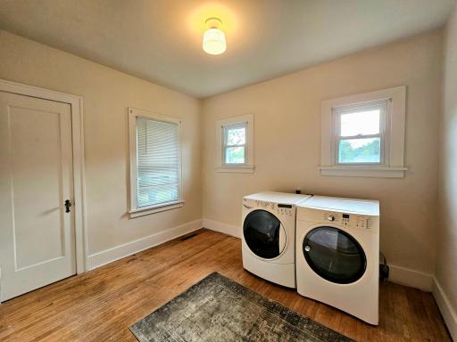 235 1st Avenue SE, Harmony, MN 55939