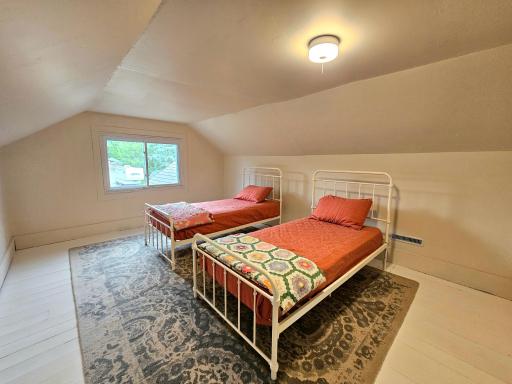 235 1st Avenue SE, Harmony, MN 55939