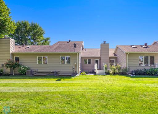 71 Prairiewood Crossing S, B, Fargo, ND 58103