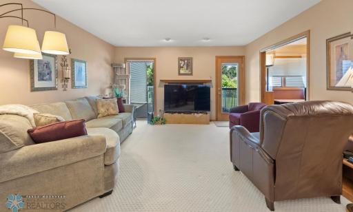 71 Prairiewood Crossing S, B, Fargo, ND 58103