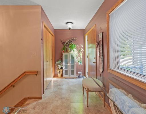 71 Prairiewood Crossing S, B, Fargo, ND 58103
