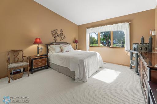 71 Prairiewood Crossing S, B, Fargo, ND 58103