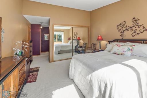 71 Prairiewood Crossing S, B, Fargo, ND 58103
