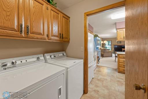 71 Prairiewood Crossing S, B, Fargo, ND 58103