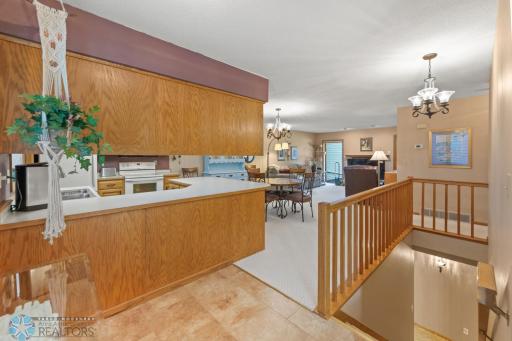 71 Prairiewood Crossing S, B, Fargo, ND 58103