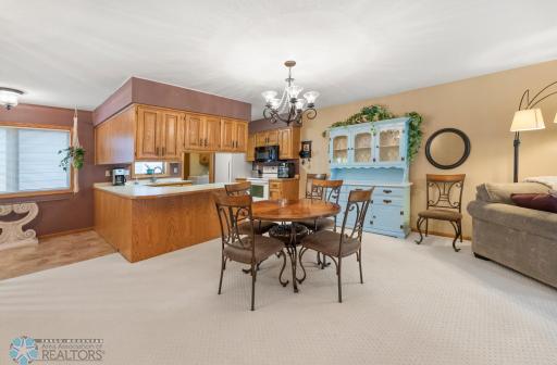 71 Prairiewood Crossing S, B, Fargo, ND 58103