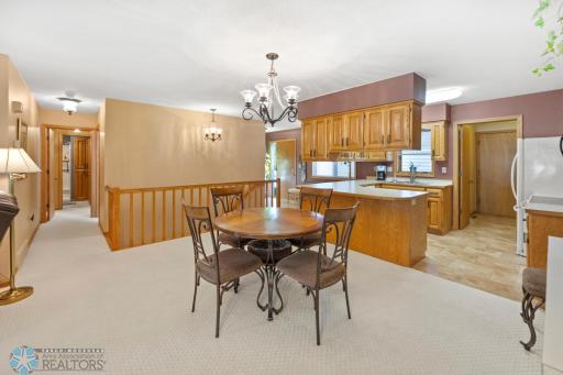71 Prairiewood Crossing S, B, Fargo, ND 58103