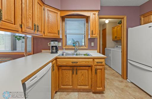71 Prairiewood Crossing S, B, Fargo, ND 58103