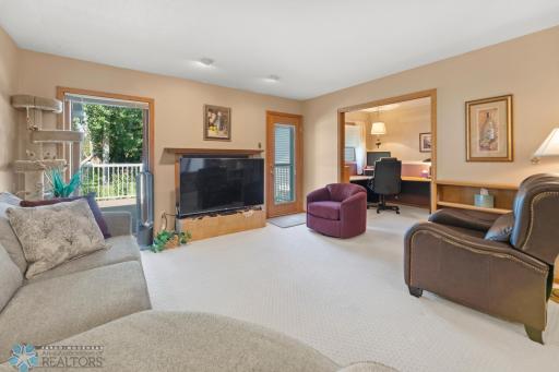 71 Prairiewood Crossing S, B, Fargo, ND 58103