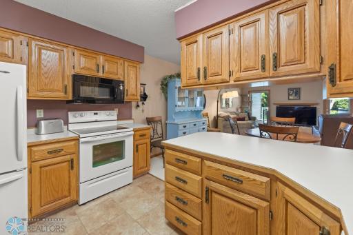 71 Prairiewood Crossing S, B, Fargo, ND 58103