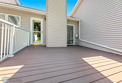 71 Prairiewood Crossing S, B, Fargo, ND 58103