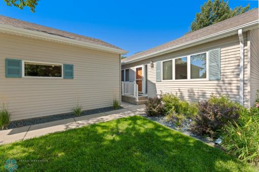 71 Prairiewood Crossing S, B, Fargo, ND 58103