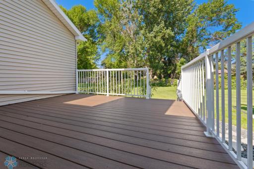 71 Prairiewood Crossing S, B, Fargo, ND 58103