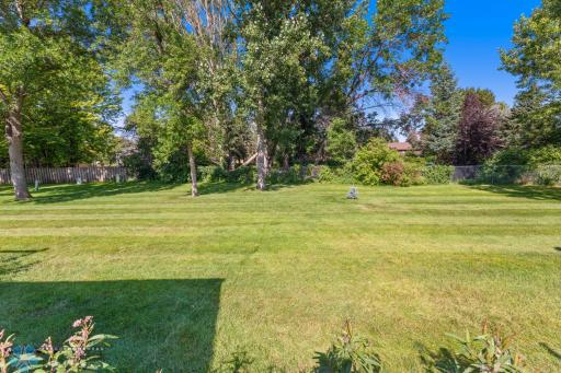 71 Prairiewood Crossing S, B, Fargo, ND 58103