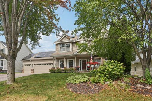 Photo for 1035 Walnut Ridge Drive, Eagan, MN 55123 - listing #6780953 3-web-or-mls-Walnut Ridge Dr-S3008-003.jpg