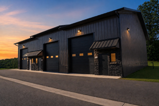Northfield, MN 55057