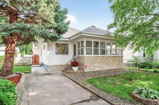 799 Fuller Avenue, Saint Paul, MN 55104