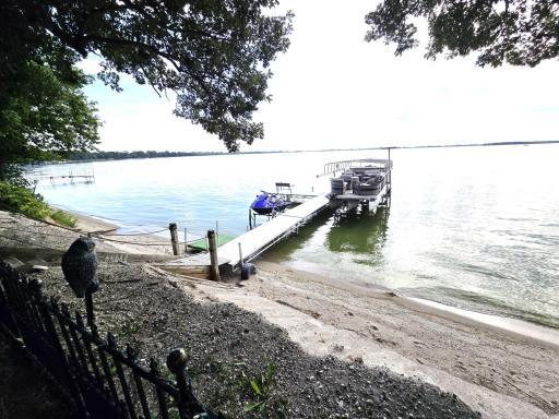 9699 123rd Avenue SE, Lake Lillian, MN 56253