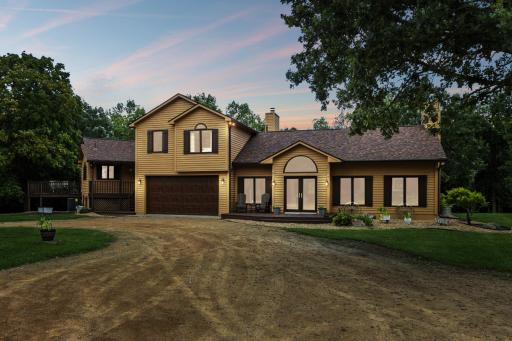 867 Eckert Avenue SE, Buffalo, MN 55313