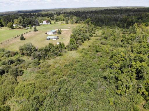17093 160th Lane, Finlayson, MN 55735