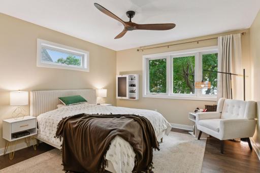 Bedroom #3