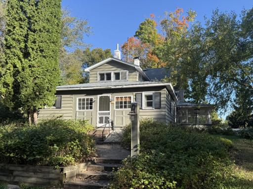 2625 Fox Street, Wayzata, MN 55391