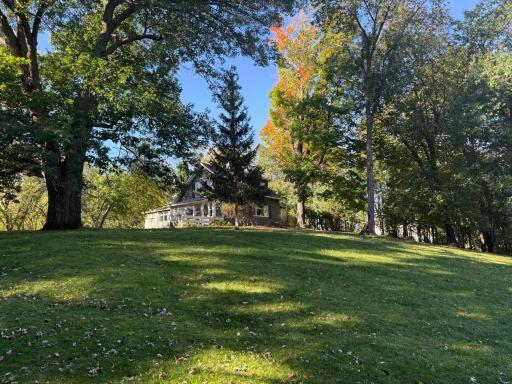 2625 Fox Street, Wayzata, MN 55391